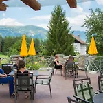 Familiengasthof St. Wolfgang 3* Spittal an der Drau