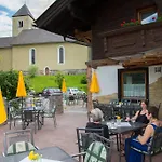 Familiengasthof St. Wolfgang 3*