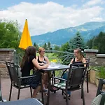 Bed & Breakfast Familiengasthof St. Wolfgang Spittal an der Drau