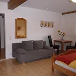 Familiengasthof St. Wolfgang