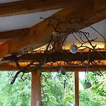 Bed & Breakfast Familiengasthof St. Wolfgang 3*