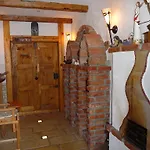 Familiengasthof St. Wolfgang