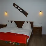 Bed & Breakfast Familiengasthof St. Wolfgang 3*