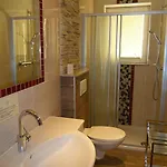 Bed & Breakfast Familiengasthof St. Wolfgang Spittal an der Drau