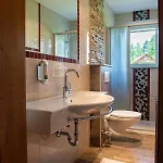 Familiengasthof St. Wolfgang Bed & Breakfast Spittal an der Drau