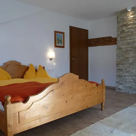Familiengasthof St. Wolfgang 3* Шпитталь-ан-дер-Драу