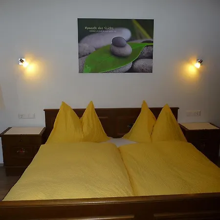 Familiengasthof St. Wolfgang Spittal an der Drau