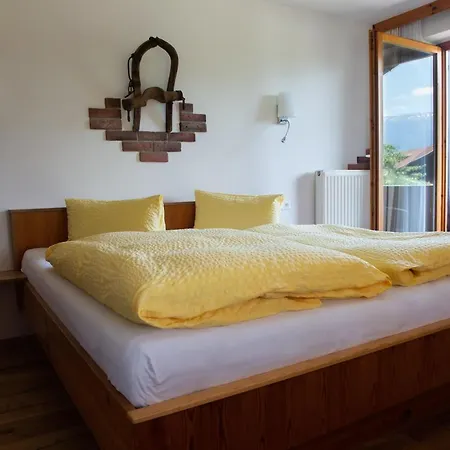 Familiengasthof St. Wolfgang Spittal an der Drau