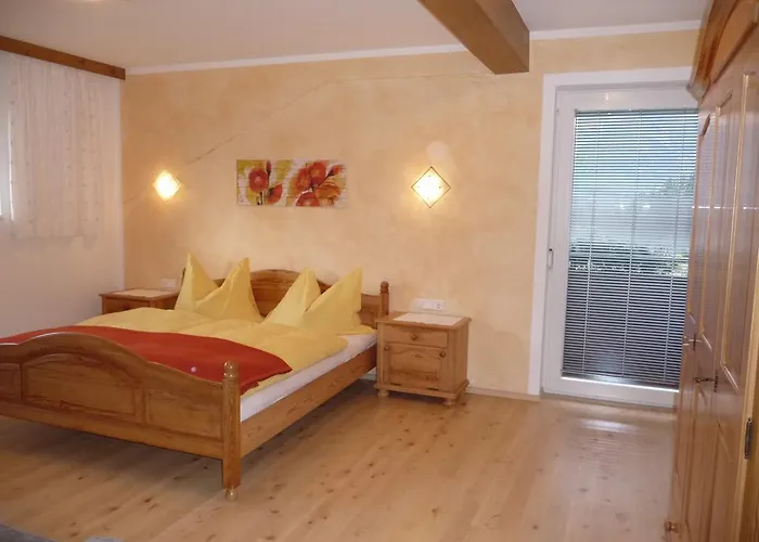 Familiengasthof St. Wolfgang 3* Spittal an der Drau