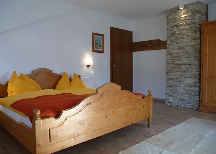 Familiengasthof St. Wolfgang 3* Spittal an der Drau