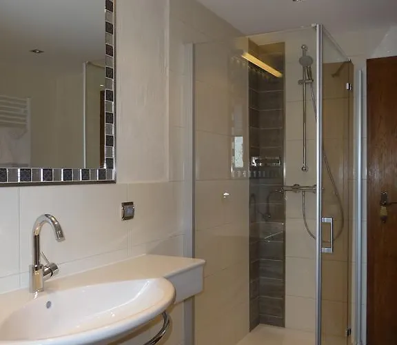 Familiengasthof St. Wolfgang Spittal an der Drau