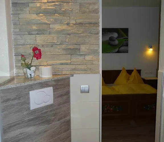 Familiengasthof St. Wolfgang Spittal an der Drau